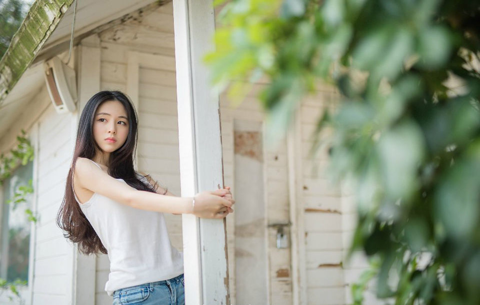 行业酷不酷，根本在服务。